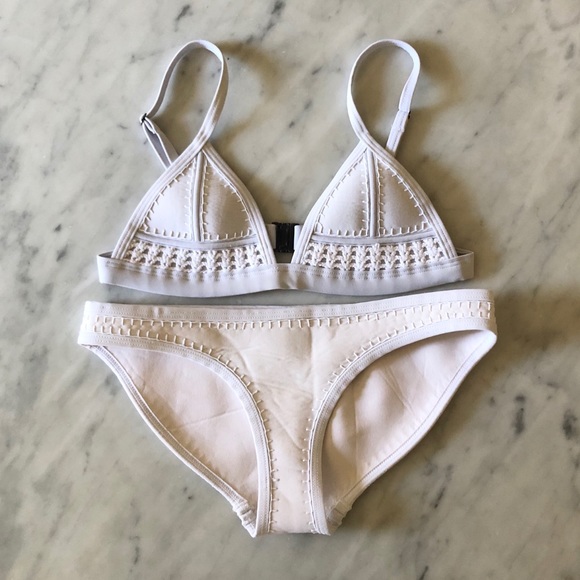 triangl swimwear Other - MOVING SALE